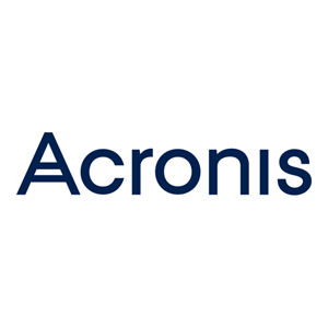 Acronis