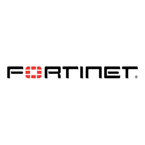 Fortinet