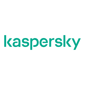 Kaspersky